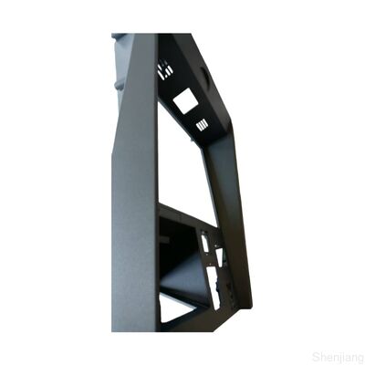 ATM Factory 1750265319 Wincor CS280 Facial Wincor Nixdorf 280