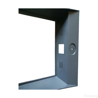 ATM Parts Wincor Procash 280 280N Fascial FDK 1750243336