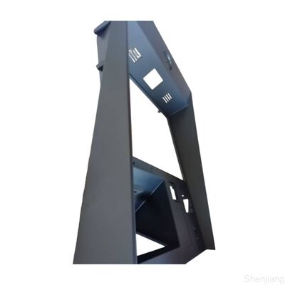 ATM Parts Wincor Procash 280 280N Fascial FDK 1750243336