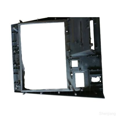 ATM Parts Wincor Procash 280 280N Fascial FDK 1750243336