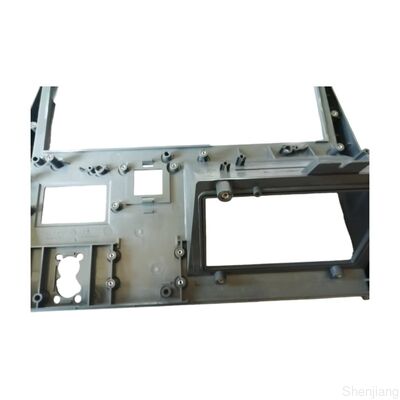 ATM Parts Wincor Procash 280 280N Fascial FDK 1750243336