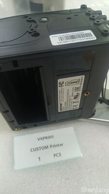 New Original CUSTOM 915DX011700300 915DX010700300 VKP 80III 80II Rear Printer