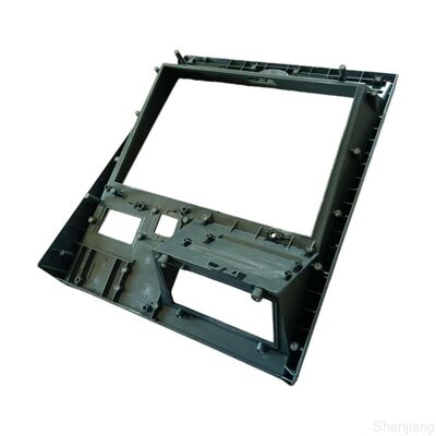 1750245764/1750245766/1750245768/1750243336 Wincor CS 280N Facial Frame PC280 Procash 280 Lobby FL facial with hole