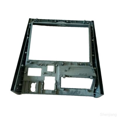 1750245764/1750245766/1750245768/1750243336 Wincor CS280N Procash 280 Lobby Facial Frame black