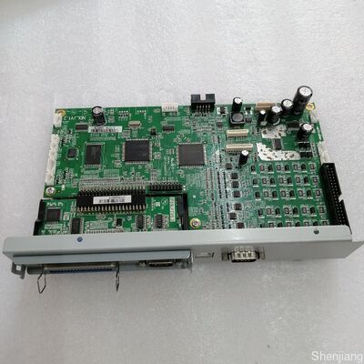 Wincor Spare Parts Wincor Nixdorf 4915xe main board 01750100981 1750100981