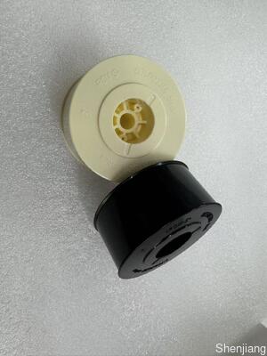 Wincor Spare Parts Cineo C4060 Escrow Tape White 1750173111 Black 1750123766 1750136218