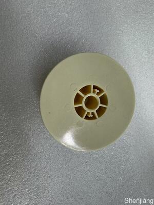 Wincor Spare Parts Cineo C4060 Escrow Tape White 1750173111 Black 1750123766 1750136218