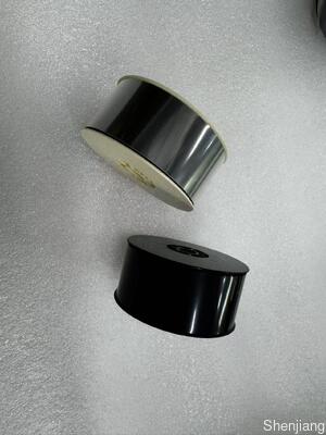 Wincor Spare Parts Cineo C4060 Escrow Tape White 1750173111 Black 1750123766 1750136218