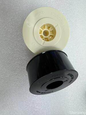 Wincor Spare Parts Cineo C4060 Escrow Tape Black 1750123766 1750136218