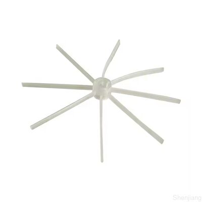 29008419000F piezas de repuesto Diebold Paddle Wheel piezas de atm Diebold Nixdorf