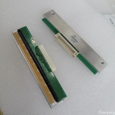 Wincor Spare Parts Wincor 1750189334-1 TP13 Printer Heads