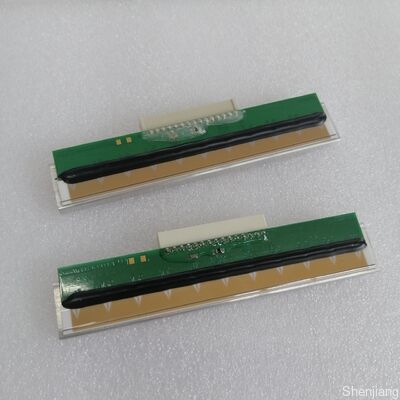 Wincor Spare Parts Wincor 1750189334-1 TP13 Printer Heads