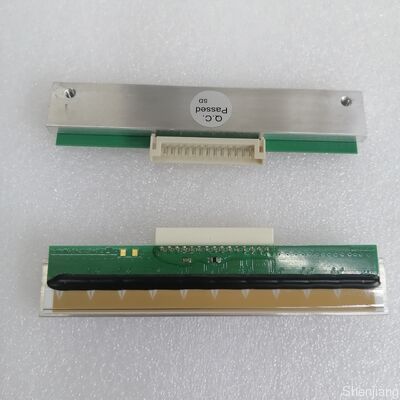 Wincor Spare Parts Wincor 1750189334-1 TP13 Printer Heads