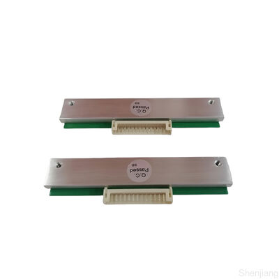 Wincor Spare Parts TP13 Thermal Printer Head 1750068183 01750068183