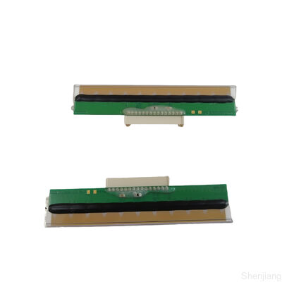 Wincor Spare Parts TP13 Thermal Printer Head 1750068183 01750068183