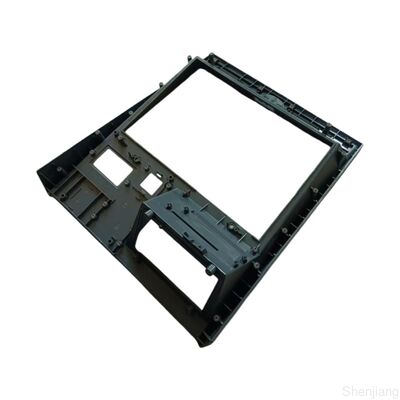 1750245764/1750245766/1750245768/1750243336 Wincor  280N Facial Frame Lightweight Facial Frame, OEM-Quality