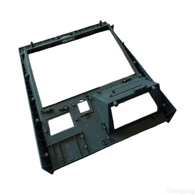 1750245764/1750245766/1750245768/1750243336 Wincor  280N Facial Frame Lightweight Facial Frame, OEM-Quality