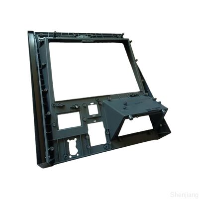 1750245764/1750245766/1750245768/1750243336 Wincor  280N Facial FrameOEM-Quality black  Wincor Nixdorf Procash 280 Lobby