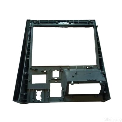 1750245764/1750245766/1750245768/1750243336 Wincor  280N Facial FrameOEM-Quality black  Wincor Nixdorf Procash 280 Lobby