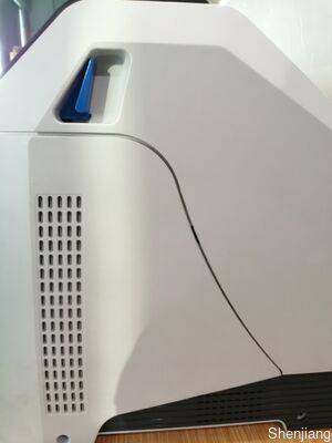 ATM Machine Parts Intellicash Banknote Sorting Machine CM200V YT2.299.222L 103010003