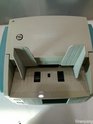 ATM Parts BIS580782 Intelligent Banknote Sorting Machine 