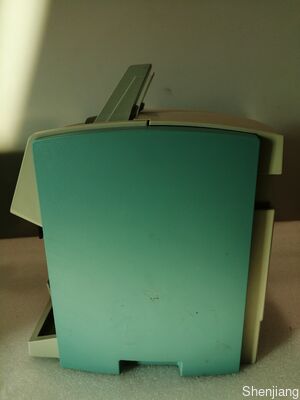 ATM Parts BIS580782 Intelligent Banknote Sorting Machine 