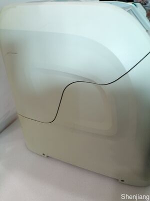 SNBC BNE-S210 Factory Direct Supply Currency Counting Real Money Detection Banknote Recycler Sorter