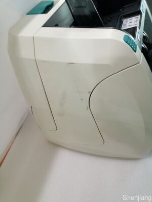 Ceng Feng CF1031 1079 Currency Counting Real Money Detection Banknote Recycler Sorter