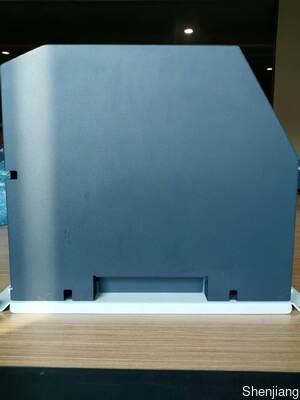 GRG CA-10N YT2.291.2857 Currency Counting Real Money Detection Banknote Recycler Sorter