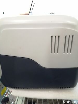 JL3026 Currency Counting Real Money Detection Banknote Recycler Sorter iodc2413