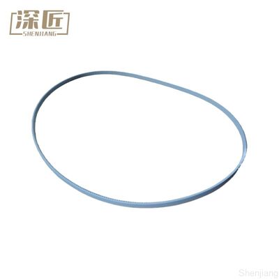 49204013000D Timing Belt for Diebold  ATM Pars factory in shock