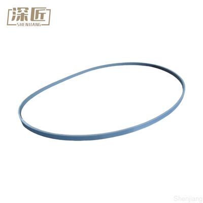 49204013000D Timing Belt for Diebold  ATM Pars factory in shock