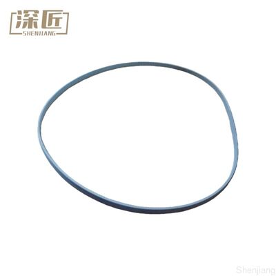 49204013000D Timing Belt for Diebold  ATM Pars factory in shock