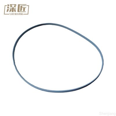 49204013000D Timing Belt for Diebold  ATM Pars factory in shock