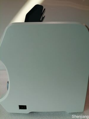 Multi Currency Sorter XC200 Pockets Money Counting Machine LED Display Tunnel Sorter Devices