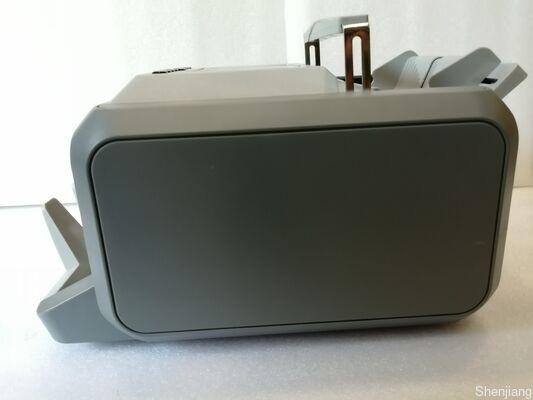 SH-05C Money Counting Machine Multi-Currency Sorter Money Counter Detector Mixed Value Counter ATM Machine NUY2024S0327