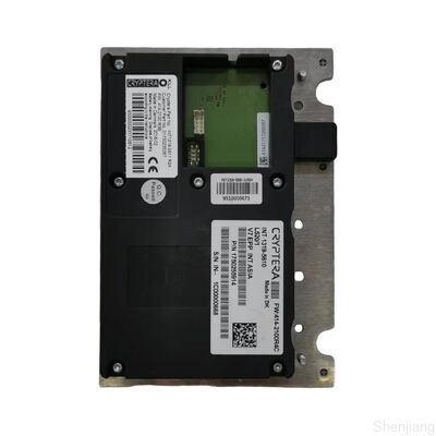 Wincor  EPP V7 INT ASIA Keyboard English Version 1750255914