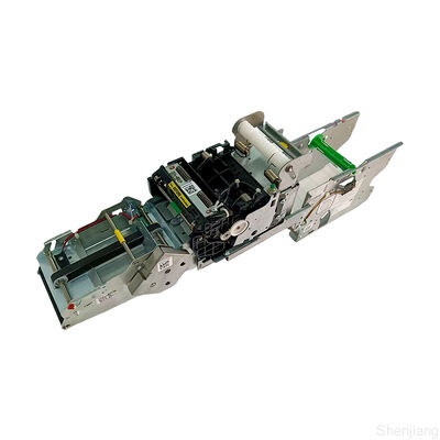 009-0030205 90030205 NCR ATM  parts Receipt Thermal Printer USB Version  atms parts