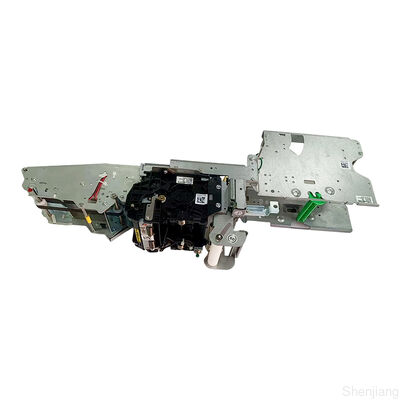 009-0030205 90030205 NCR ATM  parts Receipt Thermal Printer USB Version  atms parts