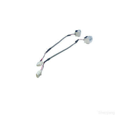 OKI ATM Parts 6040W OKI RG7  MICR Reading Head Group BCC-R10363LC