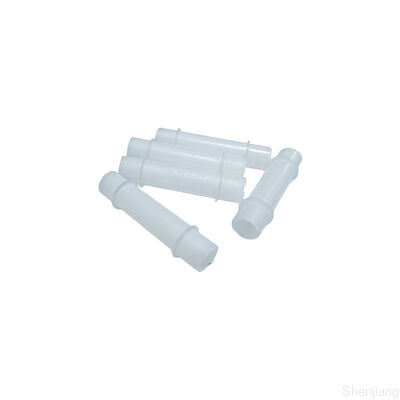 ATMs parts supply atms 6040W OKI RG7Escrow Tape Top Roller White Roller BCC-00004