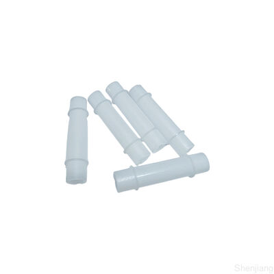 ATMs parts supply atms 6040W OKI RG7Escrow Tape Top Roller White Roller BCC-00004