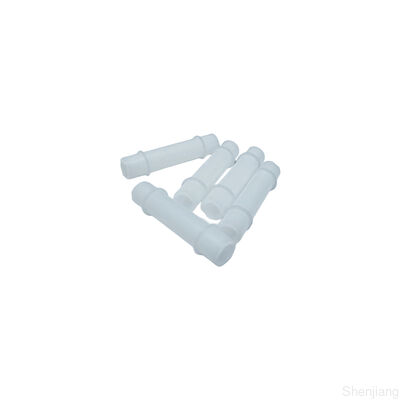 ATMs parts supply atms 6040W OKI RG7Escrow Tape Top Roller White Roller BCC-00004