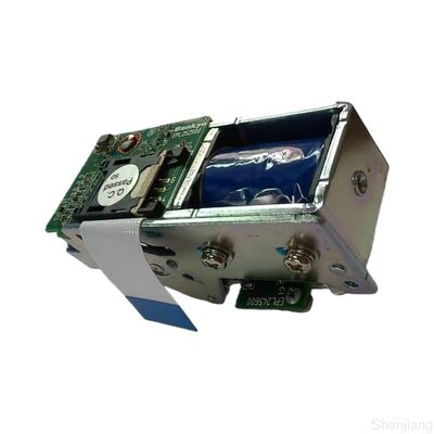 ATM Machine Parts 009-0022326 NCR ATM PARTCard ReaderContact Set IC Module Head 0090022326