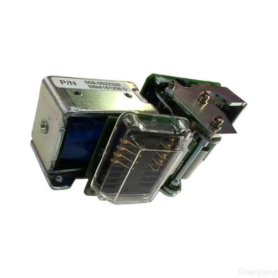ATM Machine Parts 009-0022326 NCR ATM PARTCard ReaderContact Set IC Module Head 0090022326