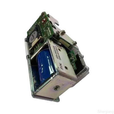 ATM Machine Parts 009-0022326 NCR ATM PARTCard ReaderContact Set IC Module Head 0090022326