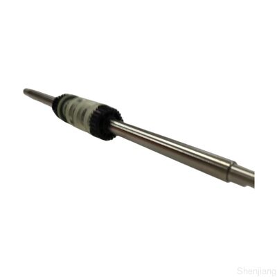 ATM Parts Hyosung 5600 CDU10 Stacker Roller Shaft 110000137 high level factory supply