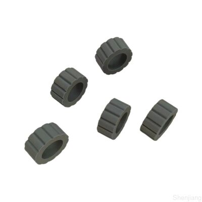 ATM Factory supply S4441000048 4441000048  ATM Part Hyosung RMG Pick up Rubber