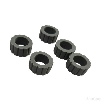 ATM Factory supply S4441000048 4441000048  ATM Part Hyosung RMG Pick up Rubber