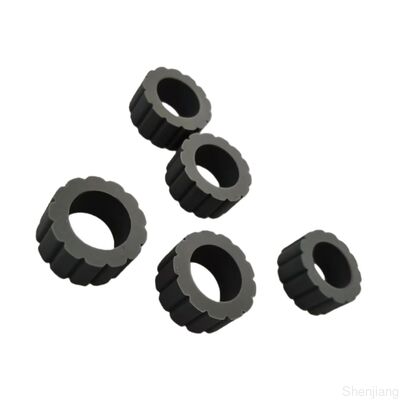 ATM Factory supply S4441000048 4441000048  ATM Part Hyosung RMG Pick up Rubber